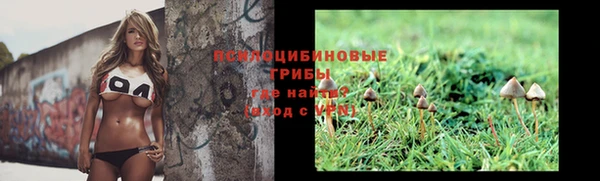 мяу мяу мука Киренск