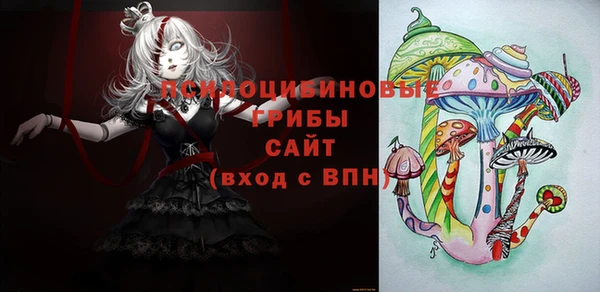Альфа ПВП Киреевск