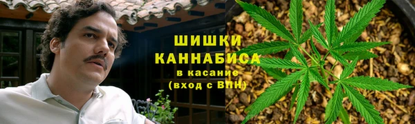 трава Кинешма